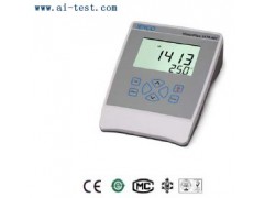 臺式電導(dǎo)率儀/美國JENCO臺式電導(dǎo)率儀A331918