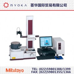供應(yīng)原裝日本三豐  Roundtest (圓度、圓柱度測量儀 RA-2200)
