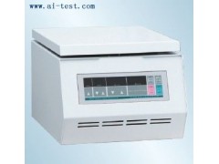 低速離心機(jī)/中國低速離心機(jī)中國A1335349