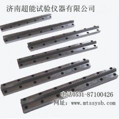 沖擊試樣缺口高硬拉刀價(jià)格
