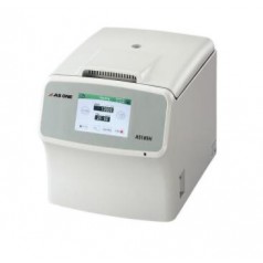 中村供應AS ONE/亞速旺高速離心分離機 AS185H