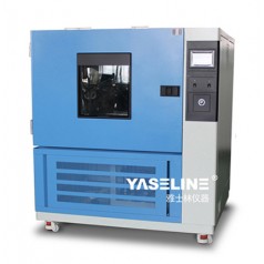 淋雨試驗(yàn)箱哪個(gè)品牌值得選購(gòu)？