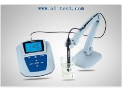 生產(chǎn)實驗室電導(dǎo)率儀/中國實驗室電導(dǎo)率儀A302477