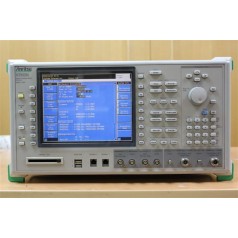 Anritsu MT8820A MT8820A 綜合測(cè)試儀
