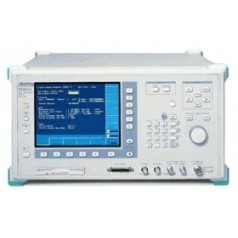 MT8820C MT8820C綜合測(cè)試儀