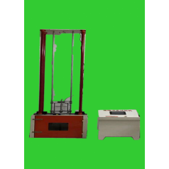 落錘沖擊試驗(yàn)機(jī)