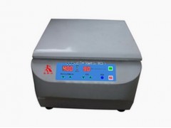 臺(tái)式低速離心機(jī)/中國臺(tái)式低速離心機(jī)A3721125