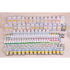 氧指數(shù)標準物質，有機玻璃，聚丙烯，軟質PVC膜，硬質PVC條