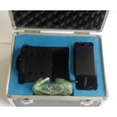 機(jī)械斬波低透過率模擬器，光譜中性衰減低透過率模擬器