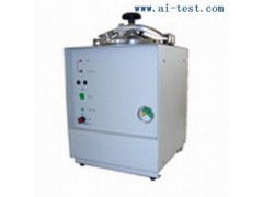 臺(tái)式蒸汽滅菌器（20L）/中國A101575臺(tái)式蒸汽滅菌器（20L）