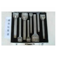 FC4型檢驗(yàn)液體商品標(biāo)準(zhǔn)量器，凈含量標(biāo)準(zhǔn)(玻璃)量器