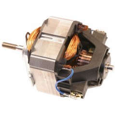 斯洛文尼亞DOMEL無(wú)刷電機(jī)