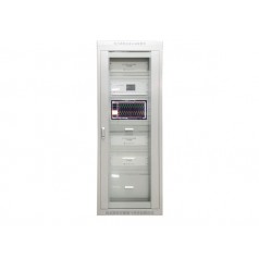 電力故障錄波互感器價(jià)格