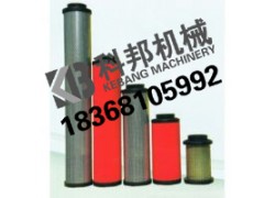 特價供應(yīng)好利旺 ORION濾芯EMS-2000