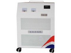 臭氧消毒機(jī)品牌 洪森臭氧消毒器廠家直銷!