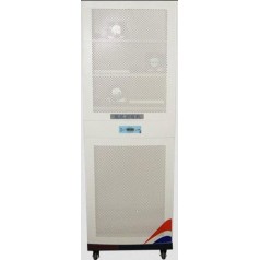 檔案庫房消毒機(jī)特價(jià)檔案庫房消毒機(jī)品牌－檔案消毒機(jī)廠家