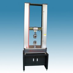 電子式動態(tài)疲勞試驗機