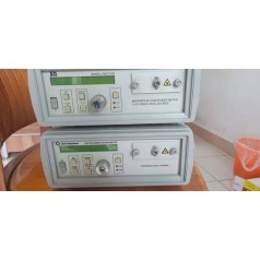 RM3 插回損測試儀 RM3 供應(yīng)JRSM3