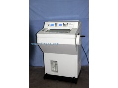 半自動(dòng)切片機(jī) /中國 半自動(dòng)切片機(jī) 冷凍 A13041 3