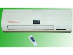 【湖北醫(yī)用消毒機(jī)價(jià)格、供應(yīng)北京手術(shù)室空氣凈化消毒設(shè)備品牌】
