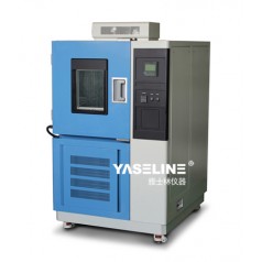 恒溫恒濕試驗(yàn)箱質(zhì)量好 用品質(zhì)說(shuō)話