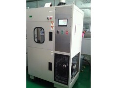 熱油實驗機 熱油測試儀 油浴機 熱油試驗箱