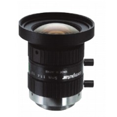 德國IMAGING SOURCE工業(yè)相機(jī)