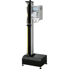 微電腦經(jīng)濟型拉力試驗機生產(chǎn)商，