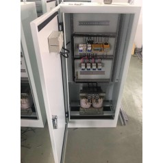 醫(yī)院醫(yī)用隔離變壓器：AIM-M100，GGF-O8