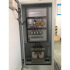 醫(yī)院醫(yī)用隔離變壓器：AIM-M100，AITR-10KVA