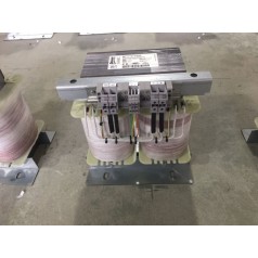 醫(yī)院醫(yī)用隔離變壓器：AIM-M100，AITR-6.3KVA