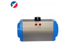 GTD75氣動(dòng)執(zhí)行器/GTE75氣動(dòng)單作用執(zhí)行器