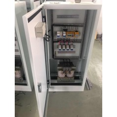 醫(yī)院醫(yī)用隔離變壓器：AIM-M100，AITR8000