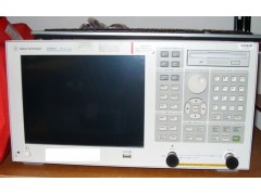 AgilentE5052A  銷(xiāo)售、租賃E5052A信號(hào)源分析儀