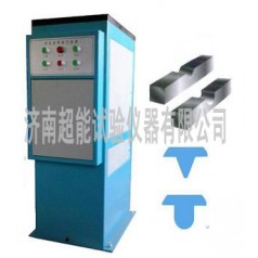 沖擊試驗(yàn)（樣）四刀液壓拉床CSL－4Y