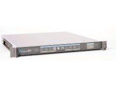 TSG271 信號發(fā)生器