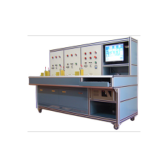 供應(yīng)剩余漏電流動作保護(hù)器綜合試驗臺 GB13955- 2005