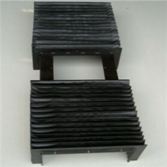 法國(guó)RC MODELES波紋管