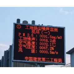揚(yáng)塵監(jiān)測(cè)儀 PM2.5/PM10在線檢測(cè)儀 環(huán)境檢測(cè)設(shè)備