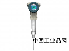 防爆數(shù)字溫度變送器