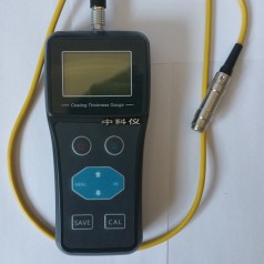 ZK200涂層測(cè)厚儀