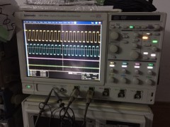 供應DPO7054 數(shù)字熒光示波器