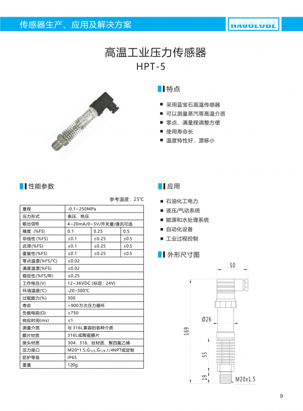 深圳昊華產(chǎn)品選型手冊2021(7)_12