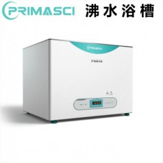 PBB8/PBB12/PBB26沸水浴槽英國(guó)PRIMASCI