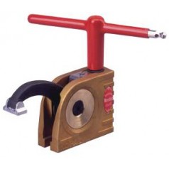 法國(guó)KOPAL噴嘴
