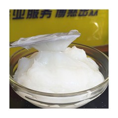 同步電機(jī)塑膠齒輪潤(rùn)滑脂