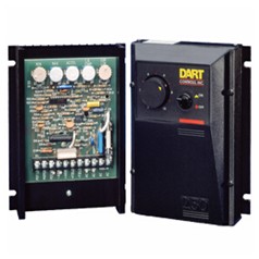 美國(guó)DART CONTROLS控制器