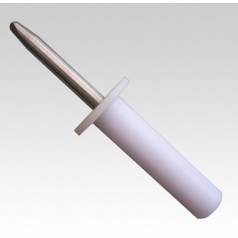 供應(yīng)剛性試驗(yàn)直指（試具11）GB4706.1-2005