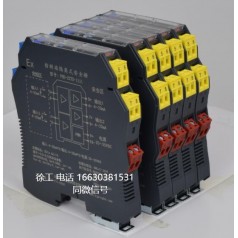 供應(yīng)隔離式安全柵，信號(hào)隔離器，電涌保護(hù)器，數(shù)據(jù)采集模塊