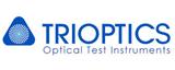 Trioptics